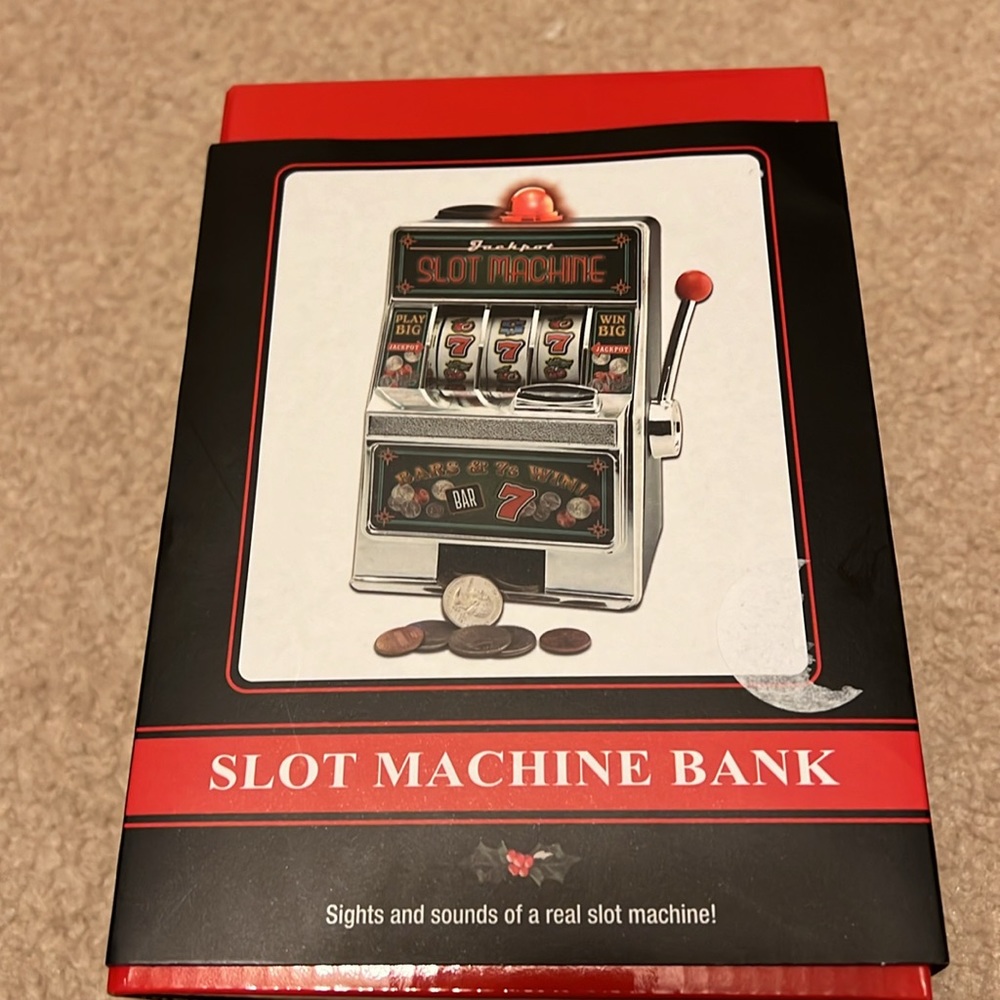 NIB Bank